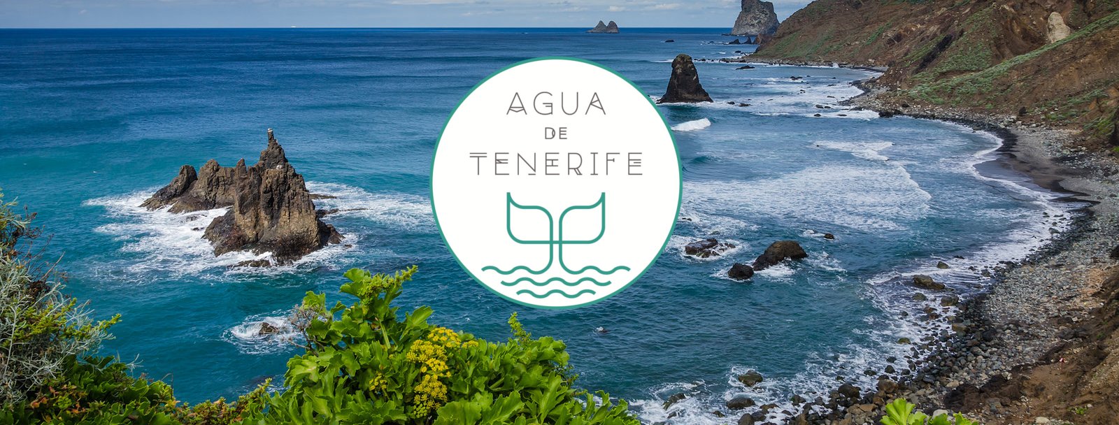 Agua de Tenerife