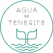 logo Las Fragancias de la Isla | Agua de Tenerife